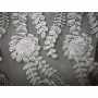 Tulle Embroidery Sequins 2107-01