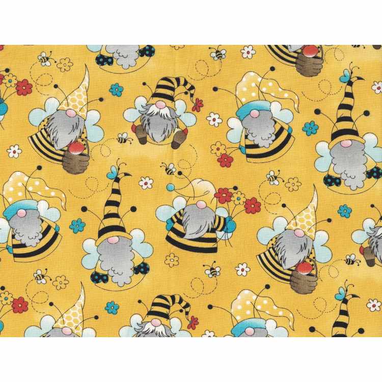 Quilt Cotton 9204-12