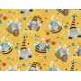 Quilt Cotton 9204-12