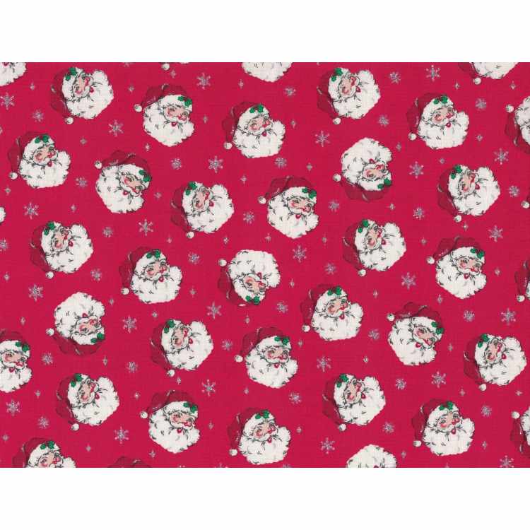 Quilt Cotton 9204-49