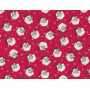 Quilt Cotton 9204-49