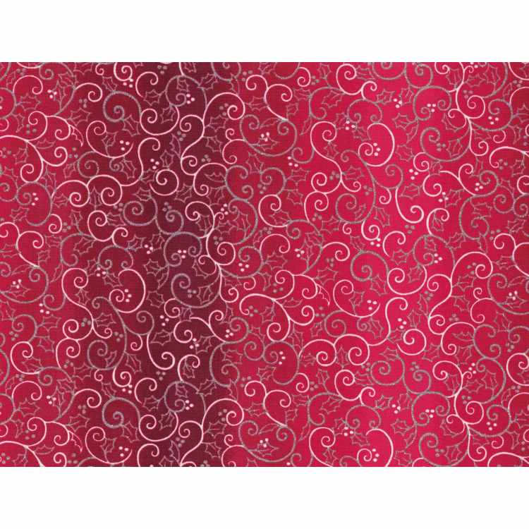 Quilt Cotton 9204-54