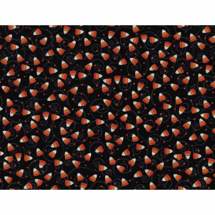 Coton Quilt 9204-57