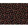 Coton Quilt 9204-57