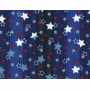 Quilt Cotton 9204-67 Stars