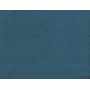 Organic Cotton Fabric Washed Jersey Provincial Blue