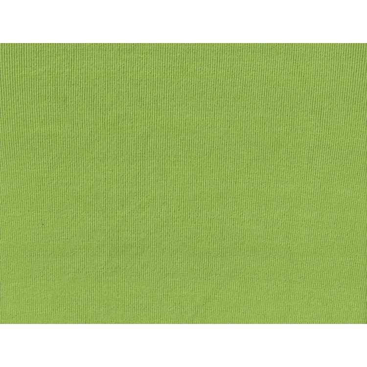 Côtes 2x1 Finition Enzymatique Néon