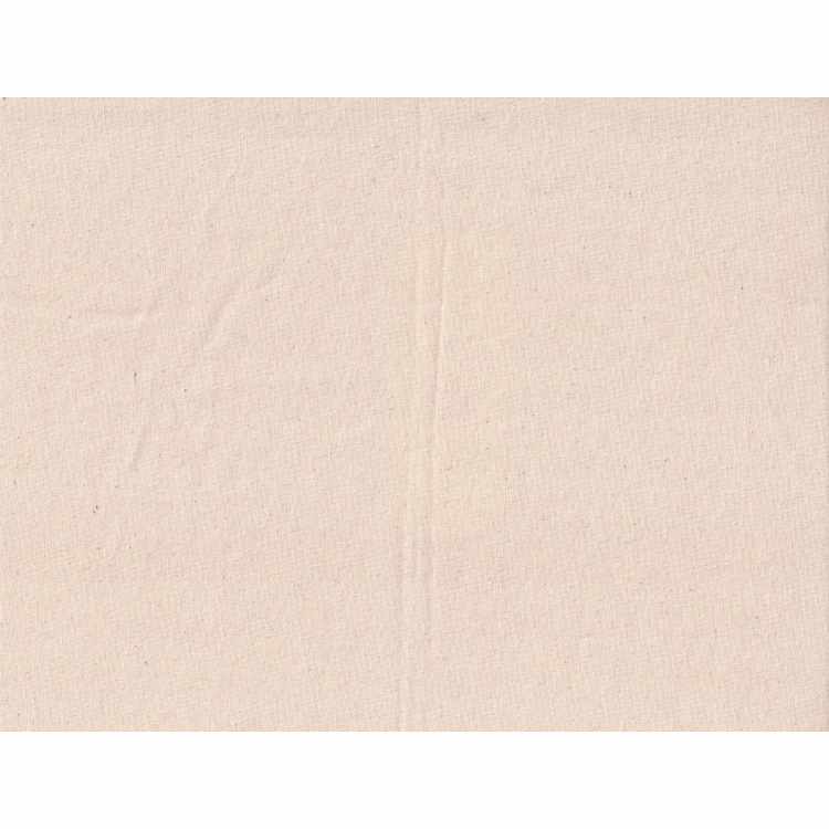 Toile à Moulage 0802-01