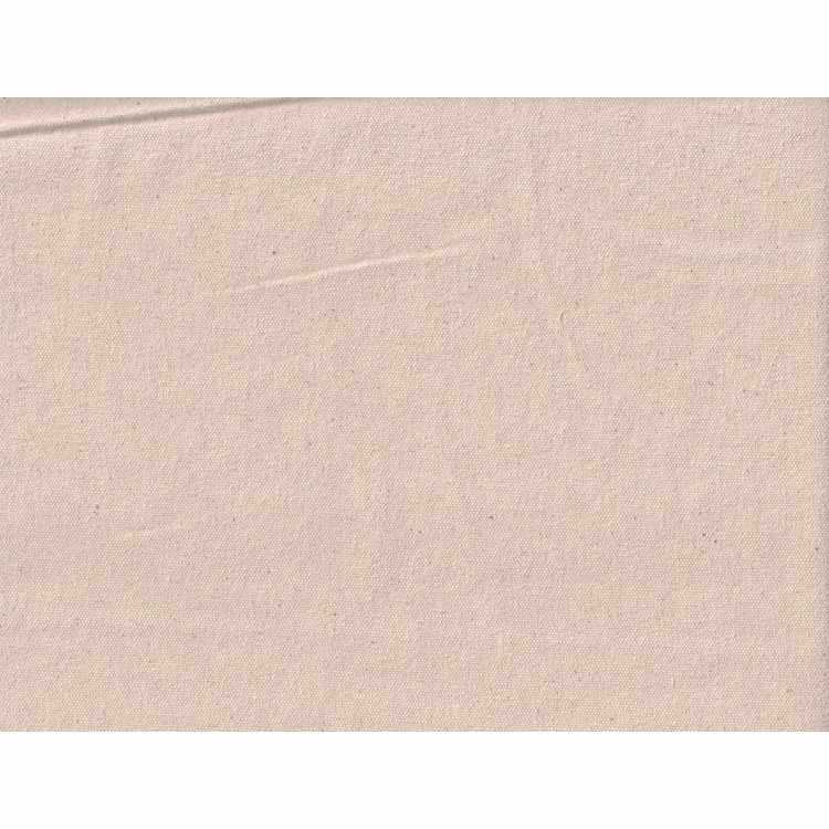 Canevas Uni 11.30oz 0803-01