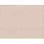 Canevas Uni 11.30oz 0803-01