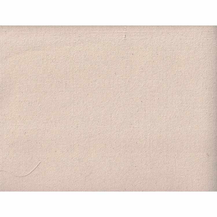 Plain Canvas 19.6oz 0805-01