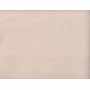 Plain Canvas 19.6oz 0805-01
