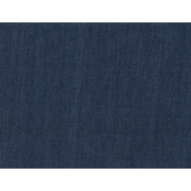 Denim 0806-10
