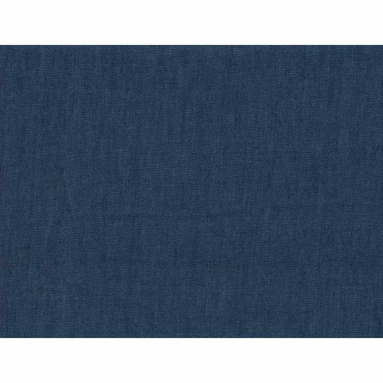 Denim Flexible 0806-13