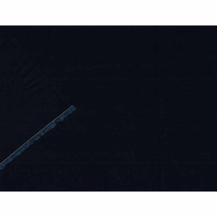 Stretch Denim 0806-20