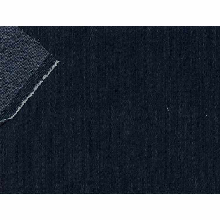 Stretch Denim 0806-23