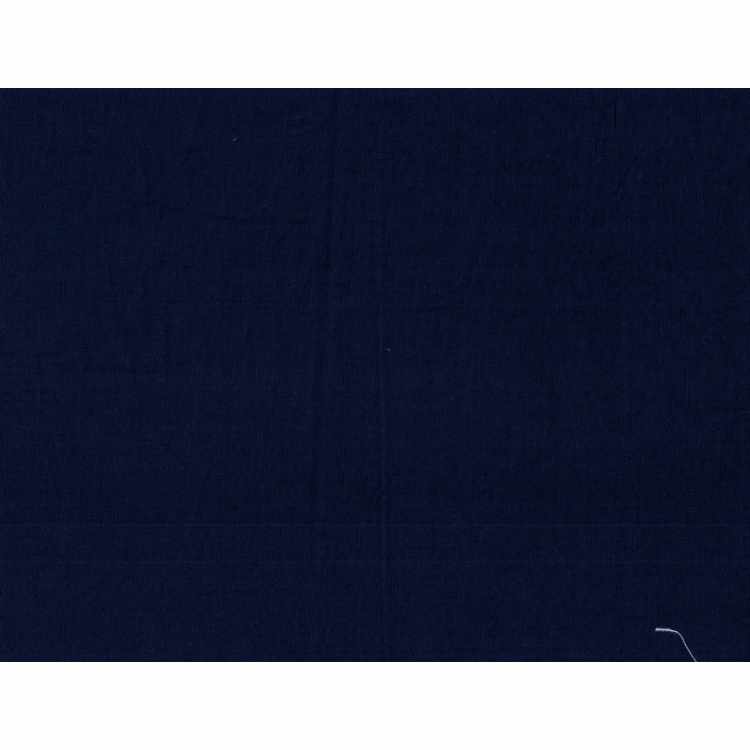 Cotonnade Uni Denim 0806-29