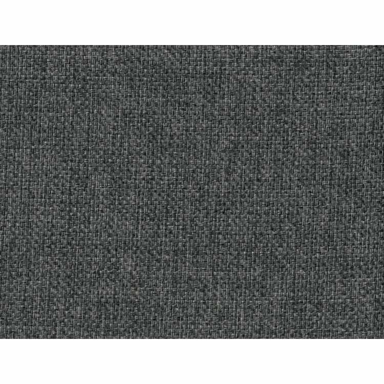 Upholstery Luxor 99198-01