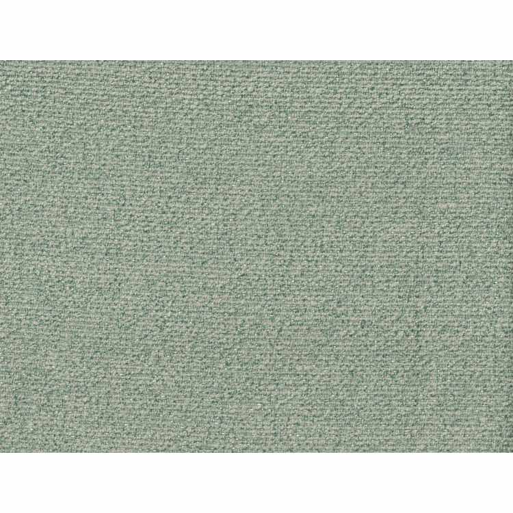 Upholstery Eastwood 99199-01