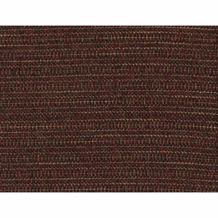 Upholstery Piccadilly 99200-01