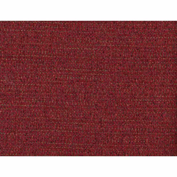 Upholstery Piccadilly 99200-02