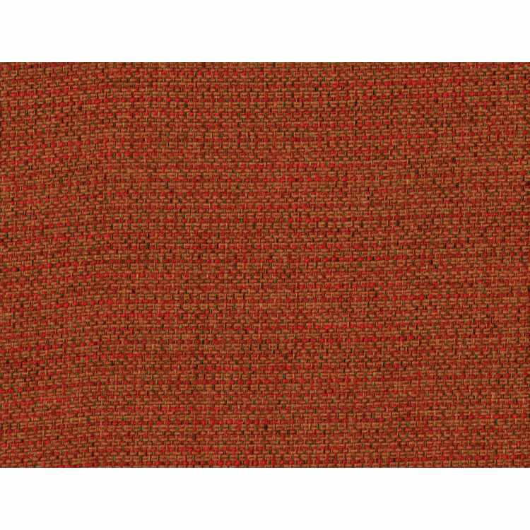 Recouvrement Piccadilly 99200-03