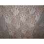 Floral Lace 1909-01