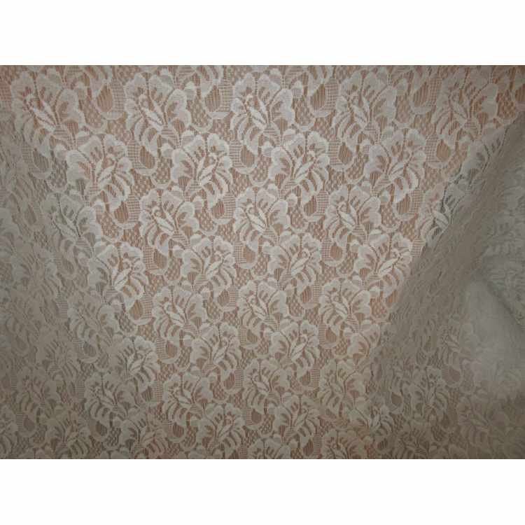 Dentelle Florale 1909-02