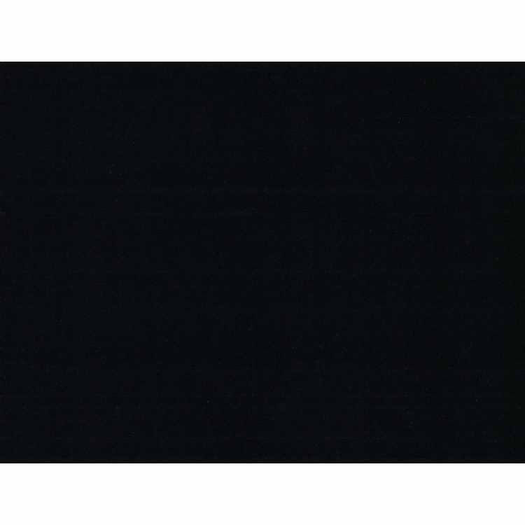 Jersey de Coton 99196-2