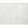 Crinoline Rigide 4201-01