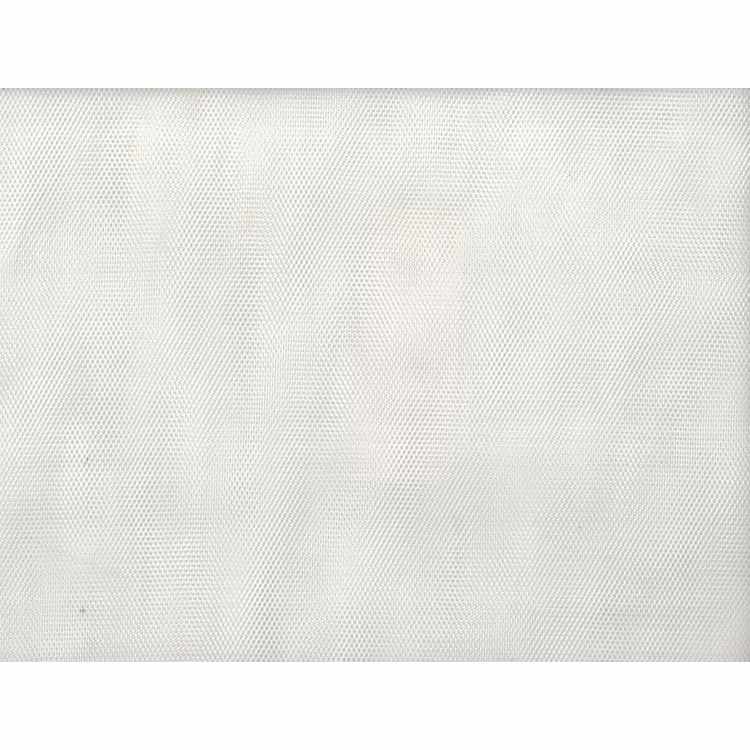 Rigid Crinolin 4201-01