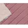 Quilted Corduroy Angel Fur 99204-6