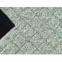 Quilted Cotton Flowers 99203-2