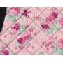 Quilted Cotton Flowers 99203-6