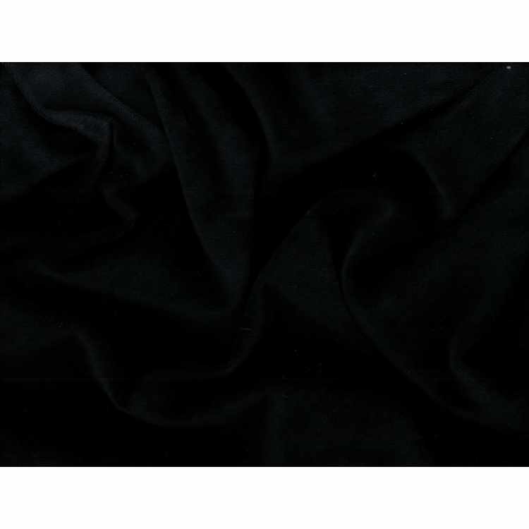 Knit Velour 1749-1