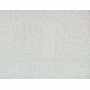 Hologramme Pois Tricoté Lamé 1030-017