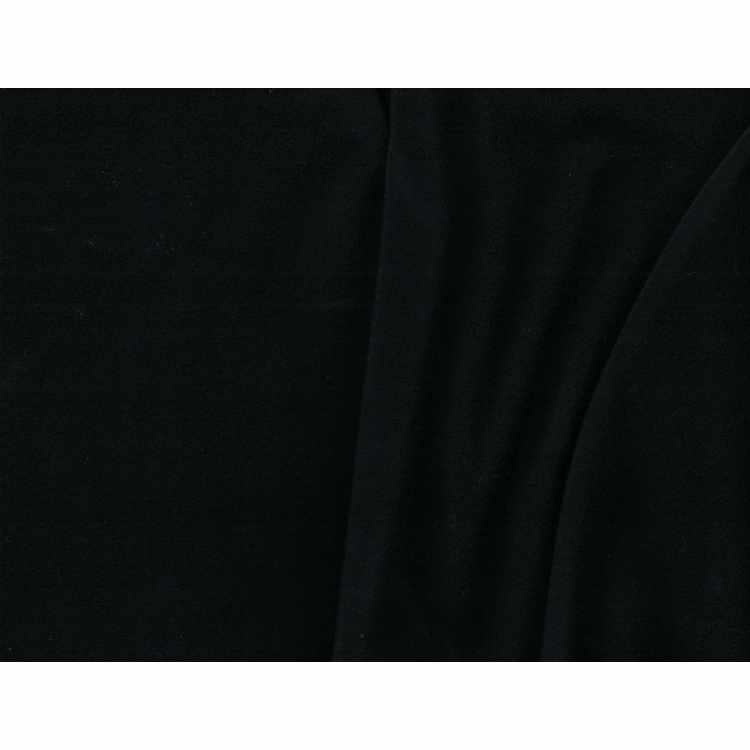 Wind Pro Polartec Fleece 1532-2