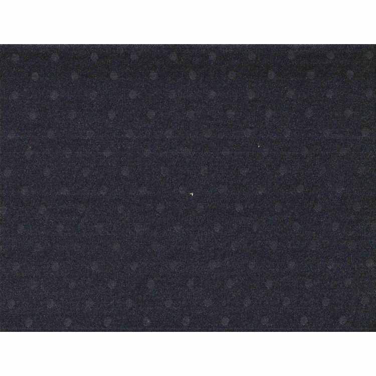 Kasha Lining With Polkadot 6531-01