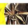 Foil Lycra Knitting 1027
