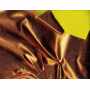 Foil Lycra Knitting 1027
