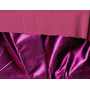 Foil Lycra Knitting 1027