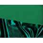 Foil Lycra Knitting 1027