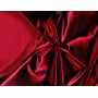 Foil Lycra Knitting 1027
