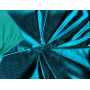 Foil Lycra Knitting 1027