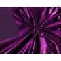 Foil Lycra Knitting 1027