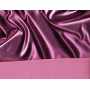 Foil Lycra Knitting 1027