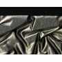 Foil Lycra Knitting 1027