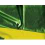 Foil Lycra Knitting 1027