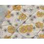 Quilted Cotton Flowers 99203-14