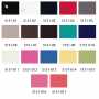 Plain Linen 5151